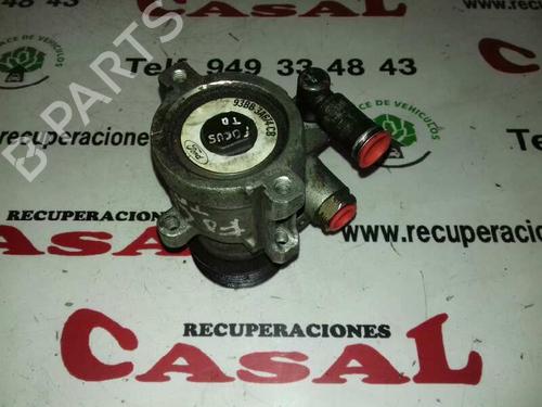 Used Steering pump Steering pump 7952970 7952970