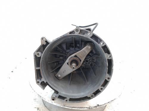 Gearbox FORD TRANSIT Van (FA_ _)  | BP26324837M3 