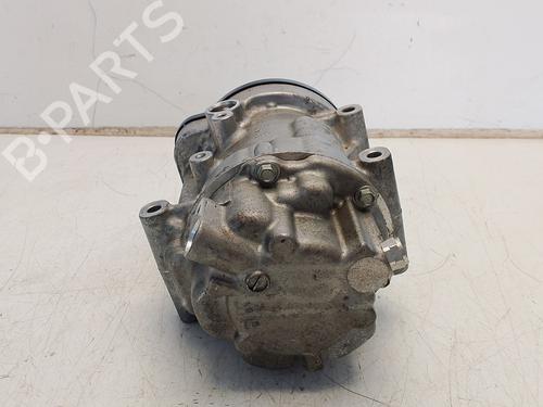 AC compressor TOYOTA COROLLA Hatchback (_E21_, _EA1_, _EH1_) | BP35785824M34 - Image 4