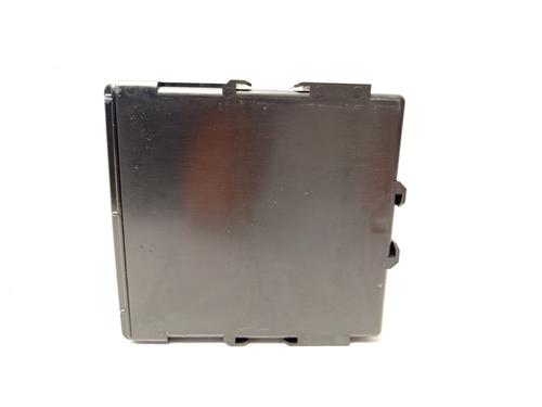Electronic module TOYOTA COROLLA Hatchback (_E21_, _EA1_, _EH1_) | BP32133545M83 - Image 2
