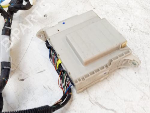 Elektronisk modul LEXUS GS (_S19_)  | BP29876995M83