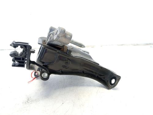 Engine mount TOYOTA C-HR (_X1_)  | BP29474077M89 