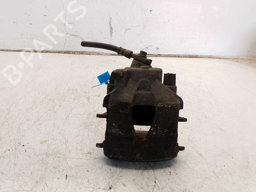 Used Left front brake caliper Left front brake caliper 37695978 37695978