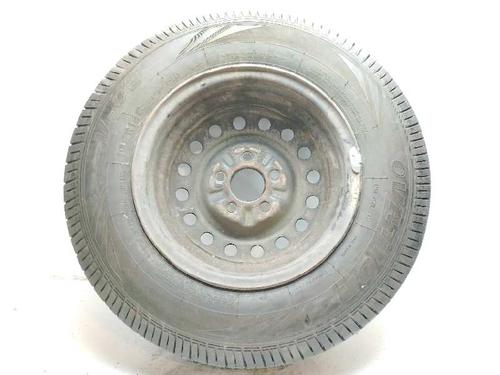 Rim NISSAN VANETTE CARGO Van (HC 23) 2.3 D | BP22432015C45 