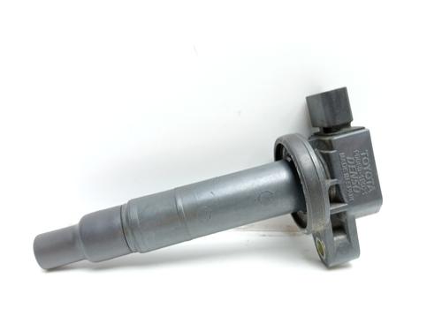 ignition-coil-toyota-yaris-_p13_-9008019021-2010-2011-2012-2013-2014-2015-2016-2017-2018-2019-2020-16863962 main image