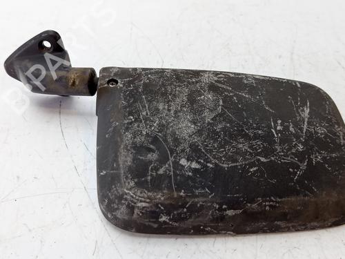 Used Left mirror NISSAN VANETTE Van (_C22) [1986-2013]  30554005