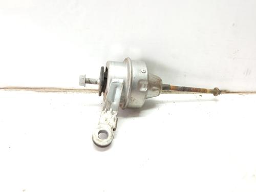 Engine mount MINI MINI (R50, R53) Cooper | BP10201614M89 - Image 4