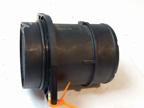 Mass air flow sensor KIA CEED (CD) 1.4 T-GDI | BP31210655M95 - Image 2