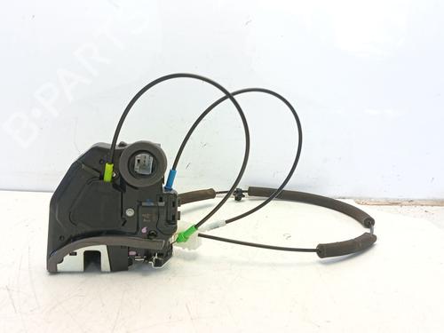 rear-left-lock-toyota-c-hr-_x1_-2016-25019675 main image
