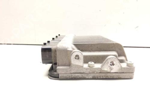 Engine control unit (ECU) TOYOTA RAV 4 IV (_A4_) | BP7964245M57 - Image 3