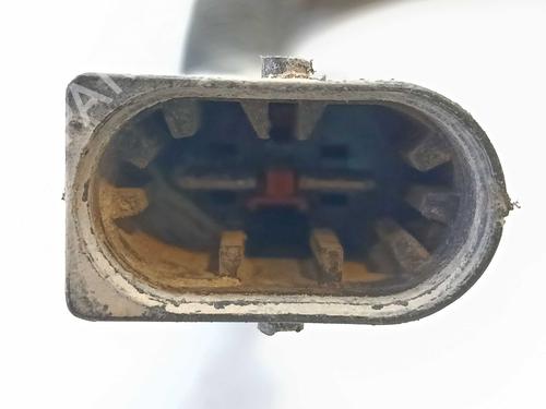 Steering pump RENAULT KANGOO (KC0/1_) D 55 1.9 (KC0D) | BP39031338M99 - Image 4