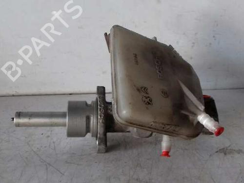 Brake master cylinder CITROËN C4 I (LC_)  | BP7957896M77 