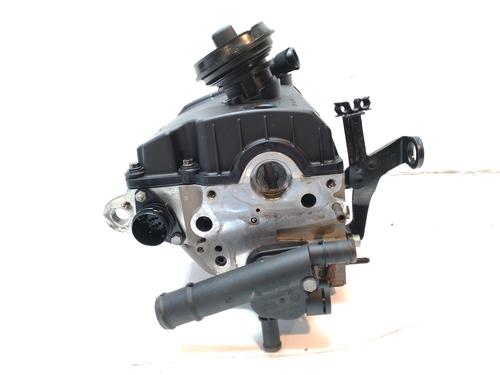 Cylinder head VW GOLF V (1K1)  | BP21586020M5 