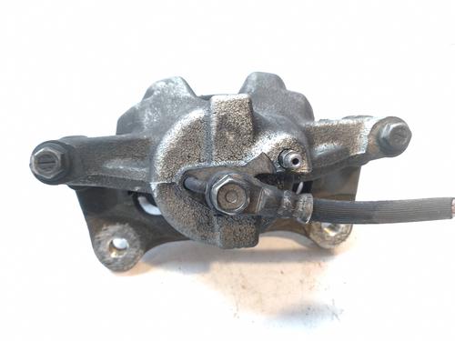 Right front brake caliper TOYOTA C-HR (_X1_) | BP24594209M104 - Image 3