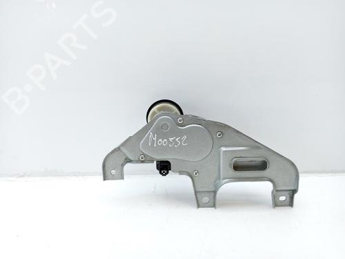 Viskermotor bakrute SUZUKI SWIFT III (MZ, EZ) 1.3 DDiS (RS413D) | BP15591612M102 