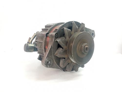 Used Alternator Alternator 9434905 9434905