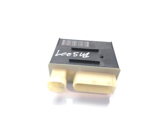 Used Electronic module Electronic module 10286792 10286792