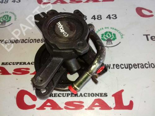 Used Steering pump Steering pump 7953098 7953098