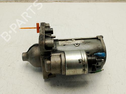 Starter CITROËN BERLINGO Box Body/MPV (B9) 1.6 HDi 75 | BP36162179M8 - Image 5