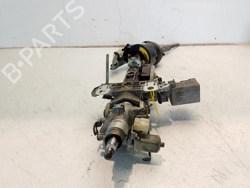 Steering rack LEXUS GS (_S19_) 450h (GRS191_, GWS191_) | BP36647241M22 - Image 3