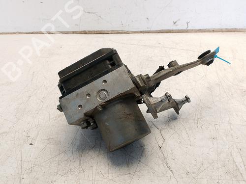 ABS pump MERCEDES-BENZ A-CLASS (W169) A 180 CDI (169.007, 169.307) | BP37473802M43  - Image 5