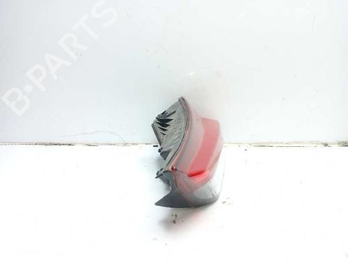 Right side indicator LEXUS CT (ZWA10_) 200h (ZWA10_) | BP23269687I19 - Image 5