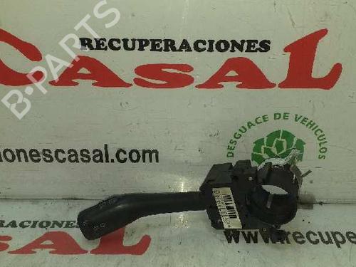 Used Steering column stalk Steering column stalk 7956190 7956190