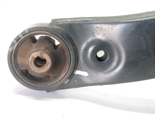 Right front suspension arm HYUNDAI ix35 (LM, EL, ELH)  | BP11398240M13 
