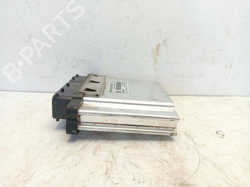 Engine control unit (ECU) SEAT LEON (5F1) | BP26408875M57 - Image 2