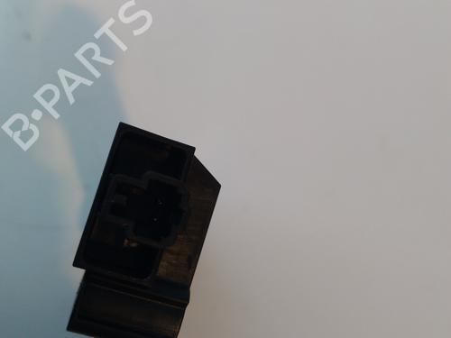 Antenna/Base CUPRA FORMENTOR (KM7, KMP)  | BP21269237C140 