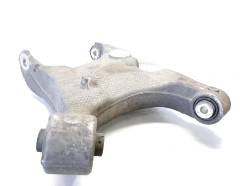 Right rear suspension arm BMW 5 (E60) 530 i | BP9762626M15 
