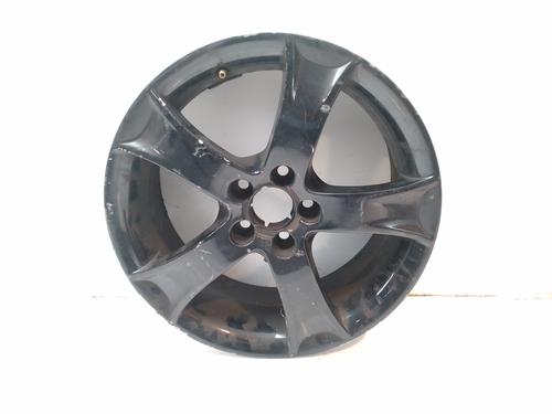 Used Rim SEAT IBIZA III (6L1) [2002-2009]  22420435