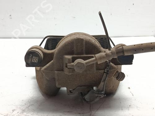 Left front brake caliper LAND ROVER DISCOVERY SPORT (L550) 2.0 D | BP34440800M105 - Image 3