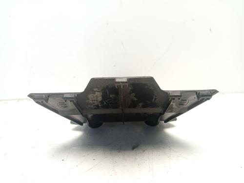 Other HONDA MOTORCYCLES CB (251cc - 500cc) CB 300 R Flex | BP30876810O1