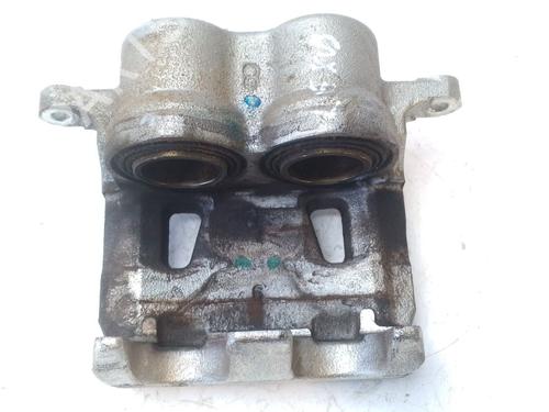 Right front brake caliper LEXUS NX (_Z1_) | BP25977059M104 - Image 6