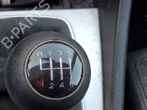 Instrument cluster AUDI A4 B7 (8EC) 2.0 TDI 16V | BP38016842C47 - Image 25