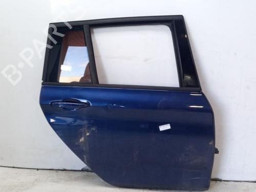 right-rear-door-bmw-2-gran-tourer-f46-218-d-41517392326-2014-17494894 main image
