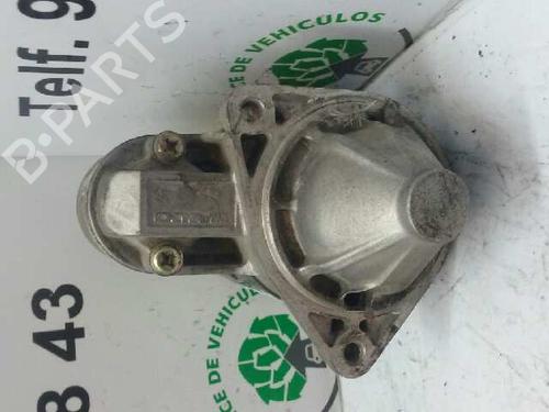 Starter HYUNDAI i30 (FD) | BP7962954M8 - Image 4