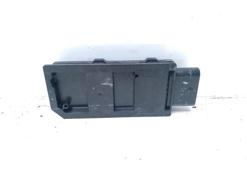 Electronic module CUPRA FORMENTOR (KM7, KMP) | BP18844761M83 - Image 4
