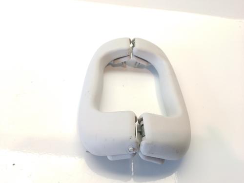 Højre fortil bærearm OPEL CORSA E (X15) | BP14225378M13 - Image 3