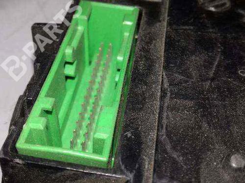 Instrument cluster VW GOLF IV (1J1)  | BP7963950C47 