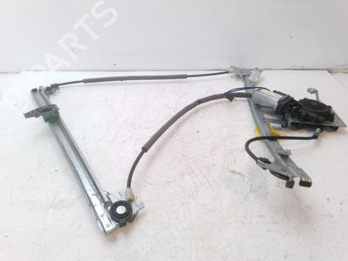 front-left-window-mechanism-citroen-xsara-coupe-n0-1998-1999-2000-2001-2002-2003-2004-2005-30578469 main image