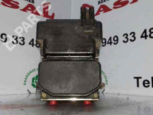 ABS pump PEUGEOT 406 (8B)  | BP7963899M43 