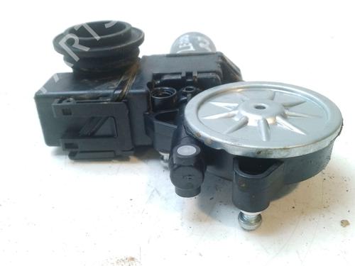 Right front window motor LEXUS NX (_Z1_) 300h (AYZ10_, AYZ10R) | BP26325001E20 - Image 5