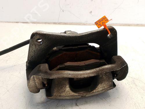 Left front brake caliper TOYOTA C-HR (_X1_) | BP36505052M105 - Image 5