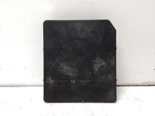 electronic-module-nissan-juke-f15-2010-2011-2012-2013-2014-2015-2016-2017-2018-2019-32304242 main image