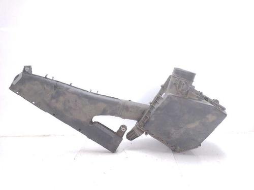 Air filter box VOLVO XC40 (536) D4 AWD | BP21663598M87 