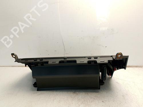 Handskerum TOYOTA RAV 4 V (_A5_, _H5_) 2.0 (MXAA52) | BP37264478C95 - Image 3