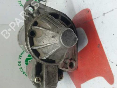 Starter HYUNDAI i30 (FD) 1.6 | BP7962798M8  - Image 6