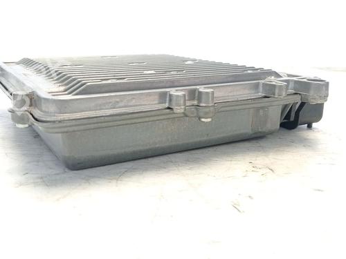 Engine control unit (ECU) MERCEDES-BENZ VITO / MIXTO Van (W639) 115 CDI (639.601, 639.603, 639.605) | BP30898002M57